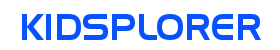 Kidsplorer